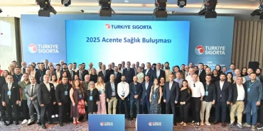 turkiye-sigorta-saglik-sigortaciligindaki-18818390_amp.jpg