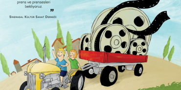 13.sinemasal_film_festivali_afis_50x70