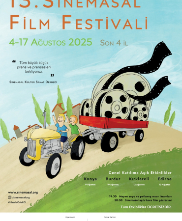 13.sinemasal_film_festivali_afis_50x70