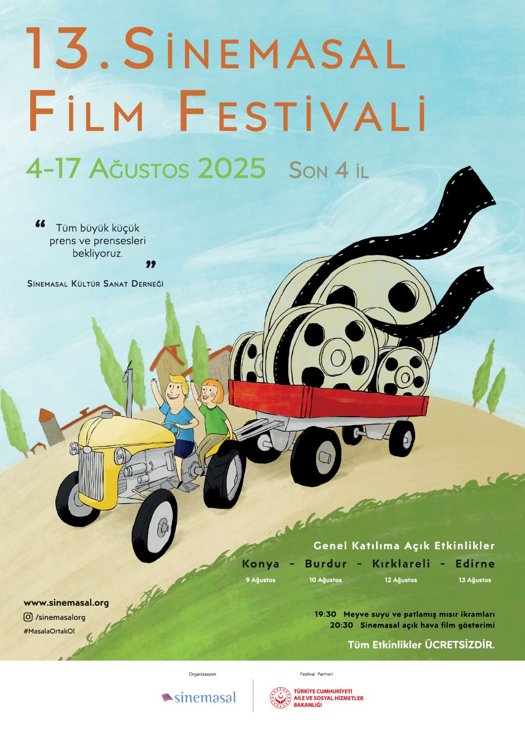 13.sinemasal_film_festivali_afis_50x70