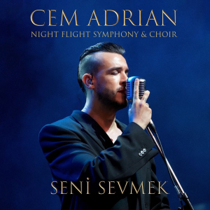1754469767_cem_adrian