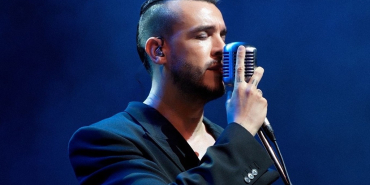 1754469767_cem_adrian