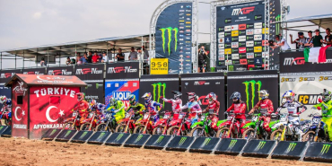 1754984780__D__NYA_MOTOKROS___AMP__YONASI__11_