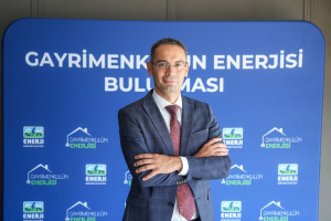 1754992988_Ali_Erman_Ayta__