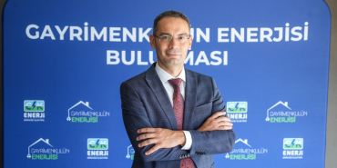 1754992988_Ali_Erman_Ayta__