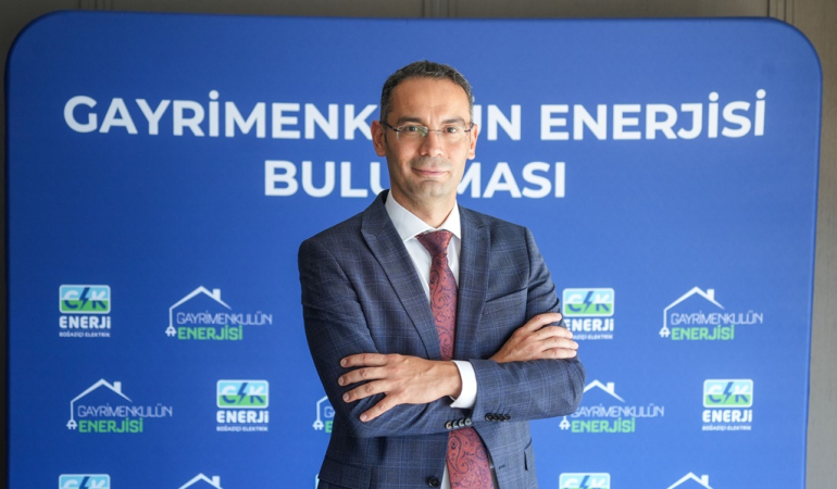 1754992988_Ali_Erman_Ayta__