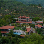 1755273297_Nadas_Otel_Foto__raf_17