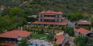 1755273297_Nadas_Otel_Foto__raf_17