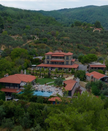 1755273297_Nadas_Otel_Foto__raf_17