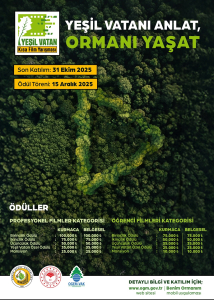 1755602397_OGM_Yesil_Vatan_Kisa_Film_Yarismasi
