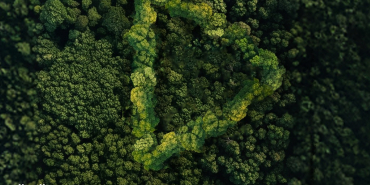 1755602397_OGM_Yesil_Vatan_Kisa_Film_Yarismasi