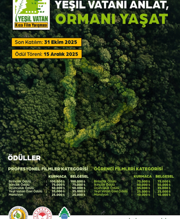 1755602397_OGM_Yesil_Vatan_Kisa_Film_Yarismasi