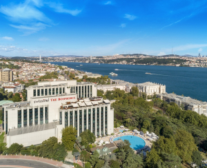 1755764423_Swiss__tel_the_Bosphorus__Istanbul
