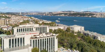 1755764423_Swiss__tel_the_Bosphorus__Istanbul