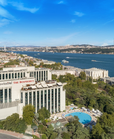 1755764423_Swiss__tel_the_Bosphorus__Istanbul