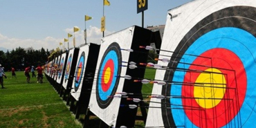 745986-21125612-2560-1440