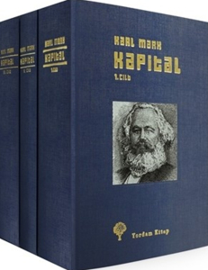 9486118322226