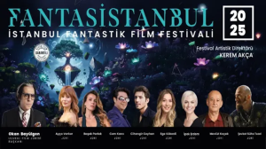 AFİŞ