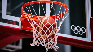 BASKET