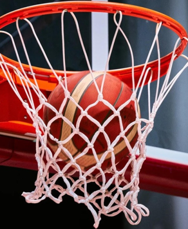 BASKET