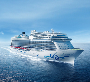 Cruise2