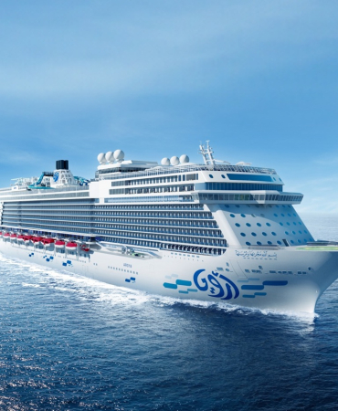 Cruise2