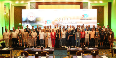 Doğu ve Güneydoğu Anadolu Kulüpleri