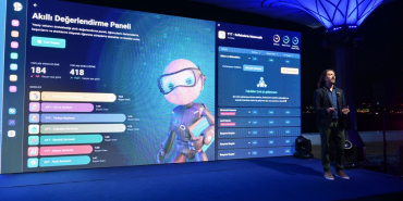 DopingHafıza-toplanti1