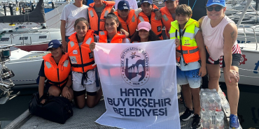 Hatay_Sorf_Merkezi_Kiel_Ziyareti-(10)