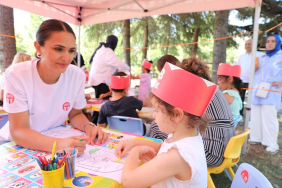 İBB Kultur_Arnavutköy (1)