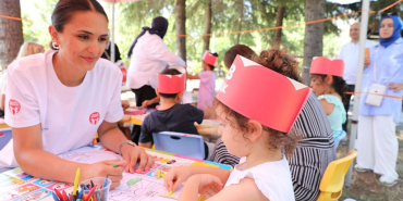 İBB Kultur_Arnavutköy (1)