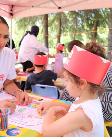 İBB Kultur_Arnavutköy (1)