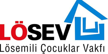 LÖSEV_LOGO.jpeg
