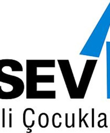 LÖSEV_LOGO.jpeg