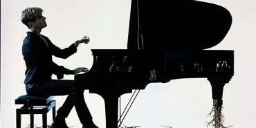 Maksim_1_(8)_160635502