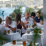 RestoranModern_PictNews