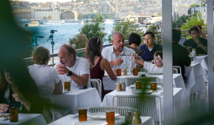 RestoranModern_PictNews