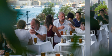 RestoranModern_PictNews