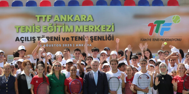 TTF Ankara Tenis Eğitim Merkezi (6)