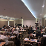 WhatsApp Görsel 2025-08-12 saat 19.30.08_5feefca8