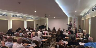 WhatsApp Görsel 2025-08-12 saat 19.30.08_5feefca8