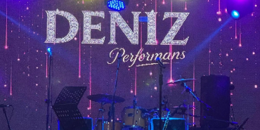 WhatsApp Görsel 2025-08-19 saat 20.00.46_7fd5e62e