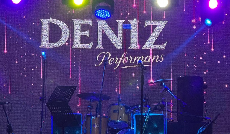 WhatsApp Görsel 2025-08-19 saat 20.00.46_7fd5e62e