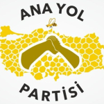 anayol