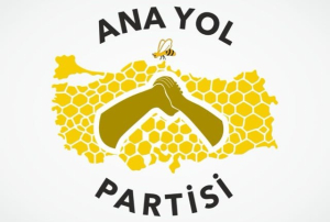 anayol