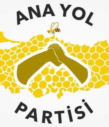 anayol