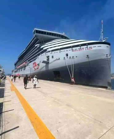 bodrum-a-2-bin-577-yolcu-getirdi-18920555_amp.jpg