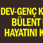 bu1