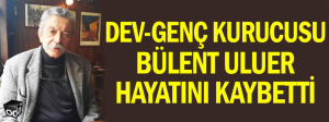 bu1