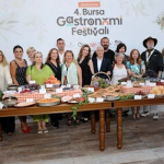 bursa-icin-rota-yeniden